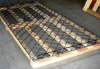 custom wire mesh solutions
