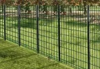 wire mesh for agriculture