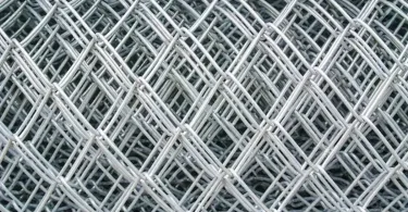 wire mesh rolls for fencing